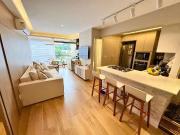 Apartamento para Venda em Salvador/BA Piatã 2 Quartos