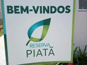 Apartamento para Venda em Salvador/BA Piatã 2 Quartos