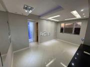 Apartamento para Venda em Salvador/BA Piatã 2 Quartos