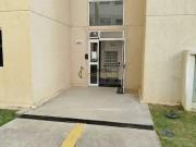 Apartamento para Venda em Salvador/BA Piatã 2 Quartos