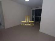 Apartamento para Venda em Salvador/BA Piatã 2 Quartos