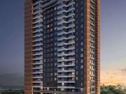 Apartamento para Venda em Salvador/BA Piatã 2 Quartos