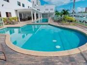 Apartamento para Venda em Salvador/BA Piatã 2 Quartos