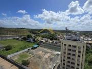 Apartamento para Venda em Salvador/BA Piatã 2 Quartos
