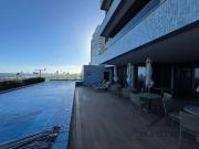 Apartamento para Venda em Salvador/BA Piatã 2 Quartos