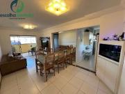 Apartamento para Venda em Salvador/BA Piatã 2 Quartos