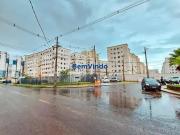 Apartamento para Venda em Salvador/BA Piatã 2 Quartos