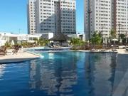 Apartamento para Venda em Salvador/BA Piatã 2 Quartos