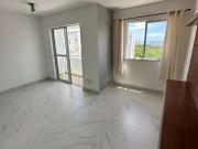 Apartamento para Venda em Salvador/BA Piatã 2 Quartos