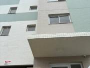 Apartamento para Venda em Salvador/BA Piatã 2 Quartos