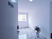 Apartamento para Venda em Salvador/BA Piatã 2 Quartos