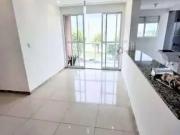 Apartamento para Venda em Salvador/BA Piatã 2 Quartos