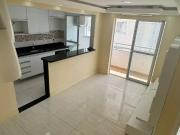 Apartamento para Venda em Salvador/BA Piatã 2 Quartos