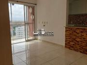 Apartamento para Venda em Salvador/BA Piatã