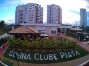 Apartamento para Venda em Salvador/BA Piatã 2 Quartos