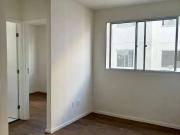 Apartamento para Venda em Salvador/BA Piatã 2 Quartos