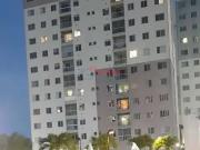 Apartamento para Venda em Salvador/BA Piatã 2 Quartos