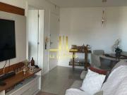 Apartamento para Venda em Salvador/BA Piatã 2 Quartos