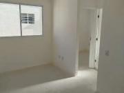 Apartamento para Venda em Salvador/BA Piatã 2 Quartos