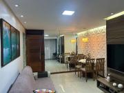 Apartamento para Venda em Salvador/BA Piatã 2 Quartos