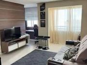 Apartamento para Venda em Salvador/BA Piatã 2 Quartos