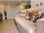 Apartamento para Venda em Salvador/BA Piatã 2 Quartos