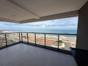 Apartamento para Venda em Salvador/BA Piatã 2 Quartos