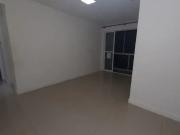 Apartamento para Venda em Salvador/BA Piatã 2 Quartos