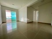 Apartamento para Venda em Salvador/BA Piatã 2 Quartos