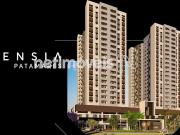 Apartamento para Venda em Salvador/BA Piatã 2 Quartos