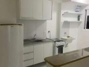 Apartamento para Venda em Salvador/BA Piatã 2 Quartos