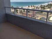 Apartamento para Venda em Salvador/BA Piatã 2 Quartos
