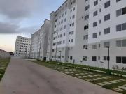 Apartamento para Venda em Salvador/BA Piatã 2 Quartos