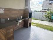 Apartamento para Venda em Salvador/BA Piatã 2 Quartos