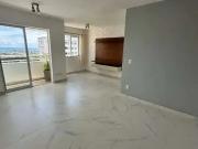 Apartamento para Venda em Salvador/BA Piatã 2 Quartos