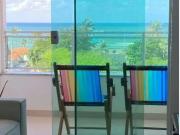 Apartamento para Venda em Salvador/BA Piatã 2 Quartos