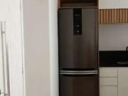 Apartamento para Venda em Salvador/BA Piatã 2 Quartos