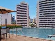 Apartamento para Venda em Salvador/BA Piatã 2 Quartos