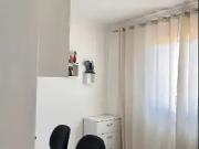 Apartamento para Venda em Salvador/BA Piatã 2 Quartos