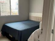 Apartamento para Venda em Salvador/BA Piatã 2 Quartos