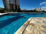 Apartamento para Venda em Salvador/BA Piatã 2 Quartos
