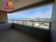 Apartamento para Venda em Salvador/BA Piatã 2 Quartos