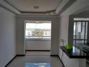 Apartamento para Venda em Salvador/BA Piatã 2 Quartos