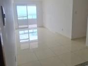 Apartamento para Venda em Salvador/BA Piatã 2 Quartos