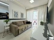 Apartamento para Venda em Salvador/BA Piatã 2 Quartos