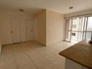 Apartamento para Venda em Salvador/BA Piatã 2 Quartos