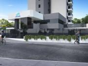 Apartamento para Venda em Salvador/BA Piatã 2 Quartos