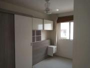 Apartamento para Venda em Salvador/BA Piatã 2 Quartos