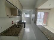 Apartamento para Venda em Salvador/BA Piatã 2 Quartos