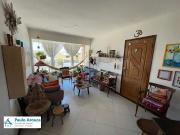 Apartamento para Venda em Salvador/BA Piatã 2 Quartos